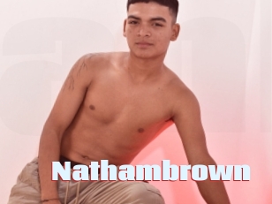 Nathambrown