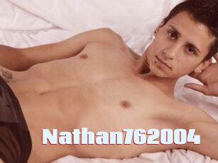 Nathan762004