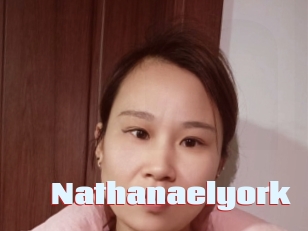 Nathanaelyork