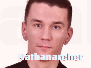 Nathanarcher