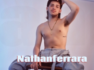 Nathanferrara