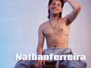 Nathanferreira