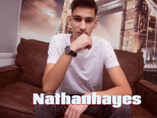 Nathanhayes