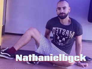 Nathanielbgck