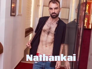 Nathankai