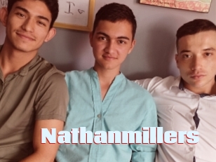 Nathanmillers