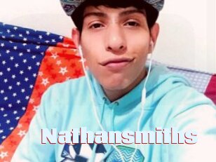 Nathansmiths