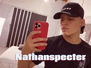 Nathanspecter