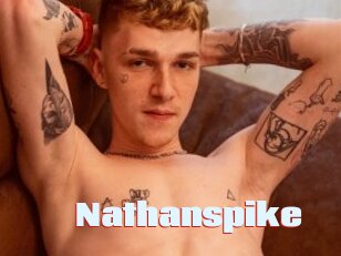 Nathanspike