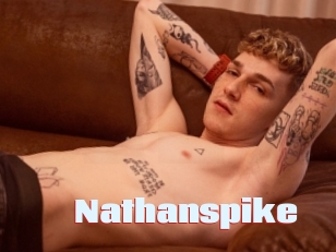 Nathanspike