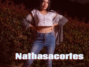 Nathasacortes