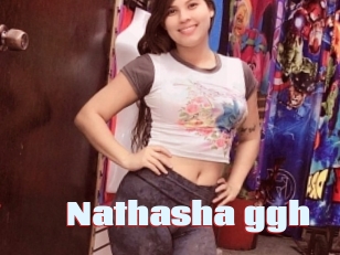 Nathasha_ggh