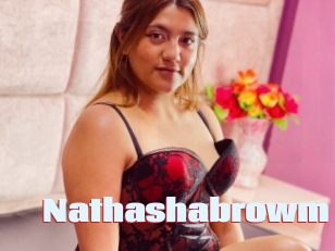 Nathashabrowm