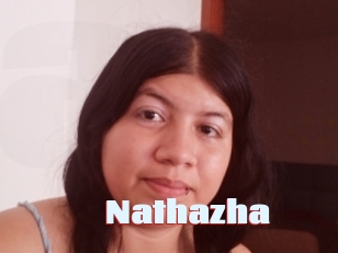 Nathazha