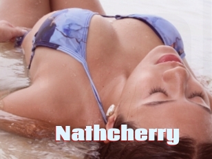 Nathcherry