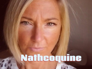 Nathcoquine