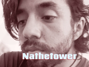 Nathetower