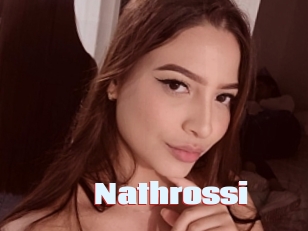 Nathrossi