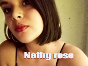 Nathy_rose