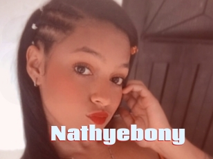 Nathyebony