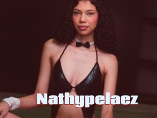 Nathypelaez