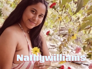 Nathywilliams