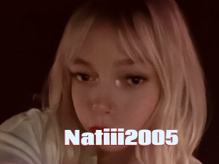 Natiii2005