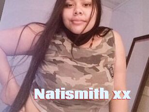 Natismith_xx