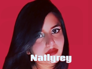 Natlyrey