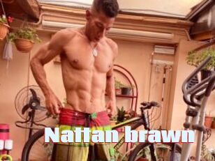 Nattan_brawn