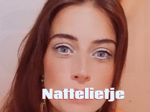 Nattelietje