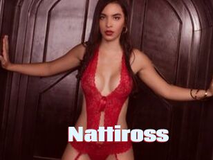 Nattiross