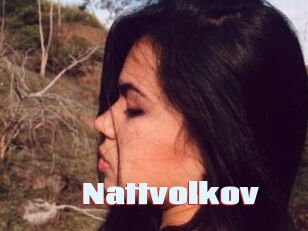 Nattvolkov