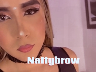 Nattybrow