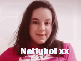 Nattyhot_xx