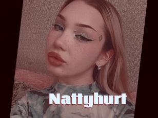 Nattyhurt