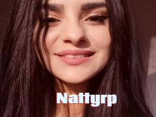 Nattyrp