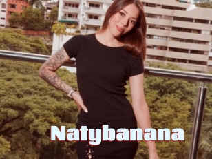 Natybanana