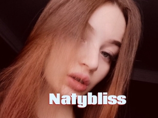 Natybliss