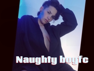 Naughty_boyfc