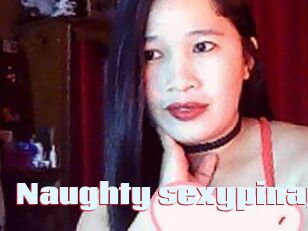 Naughty_sexypinay