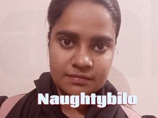 Naughtybilo