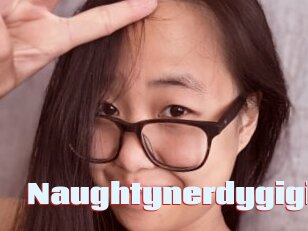 Naughtynerdygigi