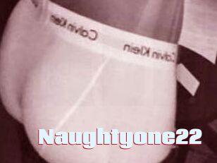 Naughtyone22