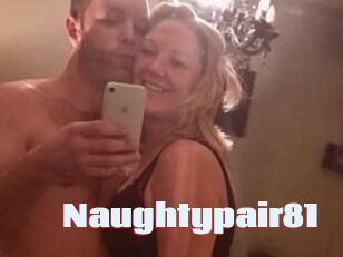 Naughtypair81