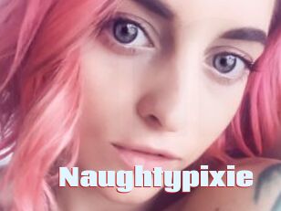 Naughtypixie