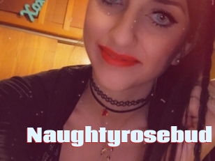 Naughtyrosebud