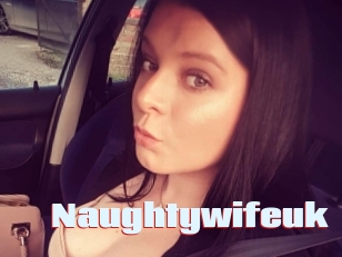 Naughtywifeuk