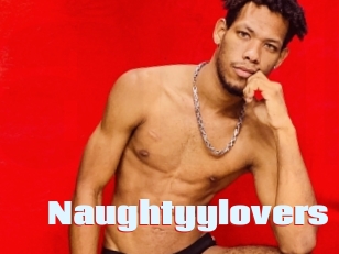 Naughtyylovers