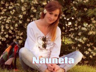 Nauneta